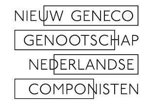 Logo Nieuw Geneco