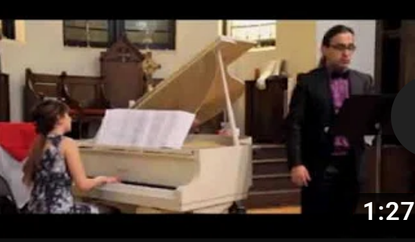 Thumbnail - Very Short